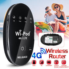 Jan 10, 2019 · how to unlock zong, mobilink, telenor 3g and 4g winglehello friend today i will show yo how to unlocke zong 4g wingle after watch this video you can also unl. Portable Usb Wingle Lte Universal 4g Mobile Wifi Modem Dongle Technical Car Wifi Wireless Router Hotspot Sim Card Buy At The Price Of 31 28 In Aliexpress Com Imall Com