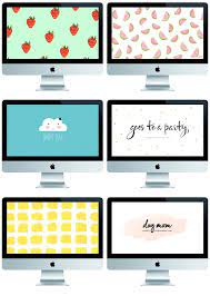 Free Desktop Wallpapers Dariadaria Cool Desktop Wallpapers Desktop Wallpaper Macbook Wallpaper