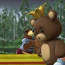 12 Toy Story 4 Espanol La Pelicula Completa Youtube Teddy Bear Teddy Animals