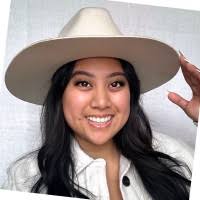 90+ "Megan-leigh" profiles