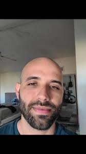 Vincent Ortega (@vincentortega48)