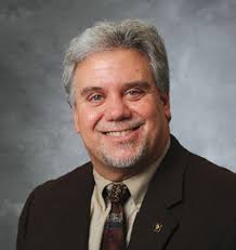 OCC Foundation Report to Investors