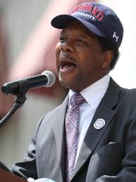 Proctor wins another term in District 1 race