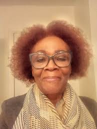 Cleo Clarke's Instagram, Twitter & Facebook