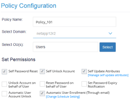 Yes it is my account i know the username, account name and the password title says it all, i need to unl. Lepide Active Directory Self Service Compre Agora Na Software Com Br