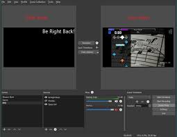 Windows 8 / windows 10. Download Obs Studio V19 0 2 Open Source Afterdawn Software Downloads