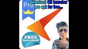 Next launcher 3d shell v3.7.3.2 full apk, uzun zamandır launcher yani android cihazlarınız için tema (başlatıcı) paylaşımı yapmıyordum hem siteden gelen . Best Of Launcher 3d Pro Apk Free Watch Download Todaypk