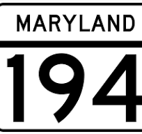 File:MD Route 194.svg - Wikipedia