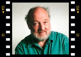 The Bromoil Circle of Great Britain