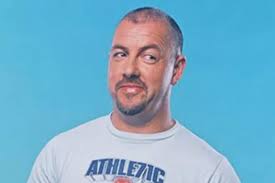 Balls of Steel 10 years