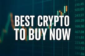 coinmarketcap