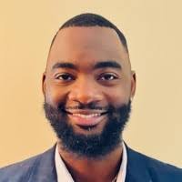 20+ "Weldon, Mba" profiles