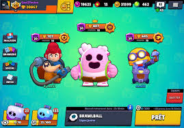 Cuenta que comparte dibujos nsfw de brawl stars y de otros juegos. Cdcd33 Activium Cdcd33a Twitter