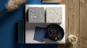 Đá granite nhân tạo là gì? Phân biệt đá granite tự nhiên và nhân tạo