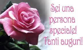 Maybe you would like to learn more about one of these? Frasi Auguri Compleanno Per Un Amica Speciale
