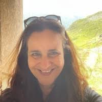 Marcus Jewell Email & Phone Number