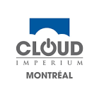 Cloud Imperium Games Montreal