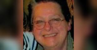 Marjorie L. Mirto Obituary