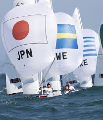 Maybe you would like to learn more about one of these? Tokyo Olympics Latest July 29 2021