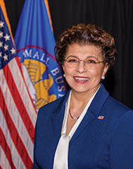 Latino American Today Latino News