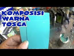 Klik hijau • media yang concern pada isu lingkungan, kehutanan, konservasi dan green life style. Ramuan Hijau Tosca Youtube