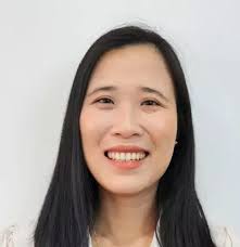 Specialised Disability Accommodation(SDA)