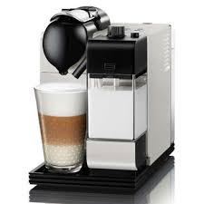 All dolce gusto machines operate at a maximum 15 bar pressure. Dolce Gusto New Caffe Italia Australia