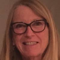 100+ "Barbara (barb) Knapp" profiles