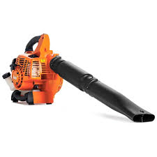 26cc Gas Leaf Blower Handheld