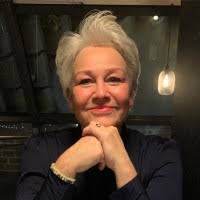 300+ "Hellings" profiles