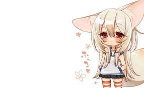 28 Simple Anime Wallpaper Phone Chibi Anime Wallpapers Top Free Chibi Anime Backgrounds Download Pastel Anim In 2021 Chibi Wallpaper Android Wallpaper Anime Anime
