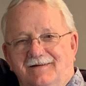 Cope Family Obituaries