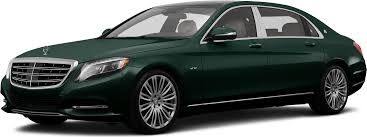 Image result for Mocha Black 2017 Maybach