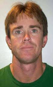 Jury convicts Duffield