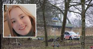 U zoekt een slotenmaker in almelo? Twee Minderjarige Broers En Hun Vader Verdacht Van Rol Bij Dood Nederlandse Lotte 14 Het Zijn Geen Van Allen Vechtersbazen Buitenland Hln Be