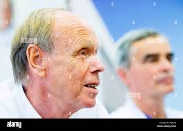 Kuck hi-res stock photography and images