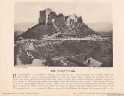 In west and tărlungeni and olt rivers in east. Bilder Von Marienburg Im Burzenland Marienburg Im Burzenland 1900 Siebenbuerger De