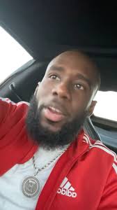 Ernest Montgomery (@e_da_black) • Instagram photos and videos