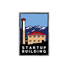 Profile for The Startup Building Co-Working