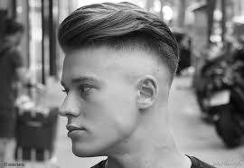 What is the skin fade haircut? 21 Best Skin Fade Haircut Bald Fade Haircut Styles In 2021