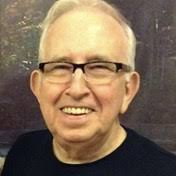 Search Elijah Mccray Obituaries and Funeral Services