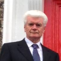 50+ "Kindlon" profiles