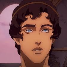 Fidel Barraza 🎙🏈 (@FideltalksNFL)