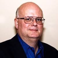 Jay Swoboda Email & Phone Number