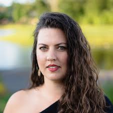 🌞🎉 The HRA Discover Summer staff is geared up and excited to welcome all  our campers for an unforgettable summer of fun and adventure! 🏕️🎨 From  exciting activities to new friendships, get