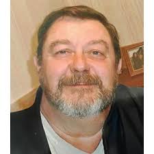 RICHARD (RICK) C. MILLER