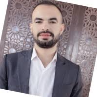 300+ "Omar Ezzat" profiles