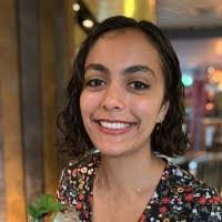 Anisha Smith's Instagram, Twitter & Facebook