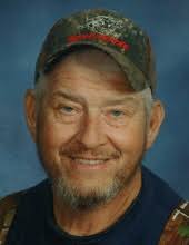 Obituary information for Ervin James Bedwell
