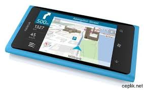 Yardımcı olabilirseniz sevinirim arkdaşlar eyw. Nokia Acilis Sesi Mp3indir Nokia Tune Zil Sesi Mp3 Muzik Indir Dinle Mp3kurt Net Nokia Orjinal Sms Sesleri Mp3 Indir